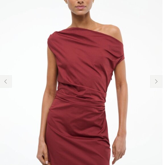 Staud - Picture 2 of 4